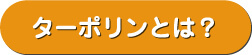 ターポリンとは？